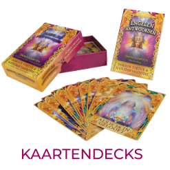 Kaartendecks